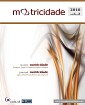 					Ver Vol. 6 N.º 2 (2010)
				
